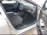 CHEVROLET MALIBU 1LT 1G1ZE5ST4GF310634 снимка