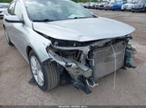 CHEVROLET MALIBU 1LT 1G1ZE5ST4GF310634 снимка
