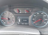 CHEVROLET MALIBU 1LT 1G1ZE5ST4GF310634 снимка