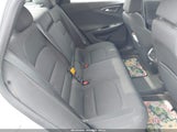 CHEVROLET MALIBU 1LT 1G1ZE5ST4GF310634 снимка