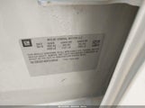 CHEVROLET MALIBU 1LT 1G1ZE5ST4GF310634 снимка