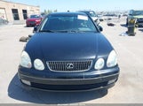 LEXUS GS 430 JT8BL69S720010811 снимка