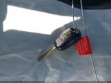 LEXUS GS 430 JT8BL69S720010811 снимка