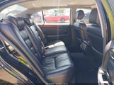 LEXUS GS 430 JT8BL69S720010811 снимка