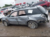 SUBARU OUTBACK 3.0R LIMITED 4S4BP85C594327775 снимка