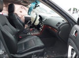 SUBARU OUTBACK 3.0R LIMITED 4S4BP85C594327775 снимка