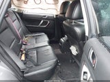 SUBARU OUTBACK 3.0R LIMITED 4S4BP85C594327775 снимка