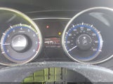 HYUNDAI SONATA GLS 5NPEB4AC8BH221836 снимка