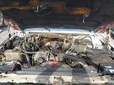 FORD F-350 XL 1FTJW35F9VEC78035 снимка
