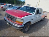 FORD F-350 XL 1FTJW35F9VEC78035 снимка