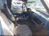 FORD F-350 XL 1FTJW35F9VEC78035 снимка