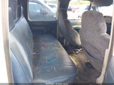 FORD F-350 XL 1FTJW35F9VEC78035 снимка