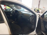 PONTIAC GRAND PRIX 2G2WP552271164737 снимка