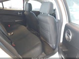 PONTIAC GRAND PRIX 2G2WP552271164737 снимка