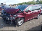 CHRYSLER PACIFICA TOURING L 2C4RC1BG4KR596866 снимка