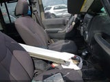 JEEP WRANGLER UNLIMITED SPORT 1C4BJWDGXGL155342 photo