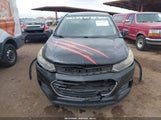 Chevrolet Trax Ls 3GNCJKSB2JL222264 снимка