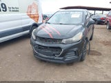 Chevrolet Trax Ls 3GNCJKSB2JL222264 снимка