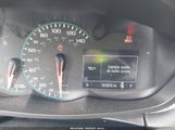 Chevrolet Trax Ls 3GNCJKSB2JL222264 снимка