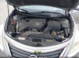 NISSAN ALTIMA 2.5/2.5 S/2.5 SL/2.5 SV 1N4AL3AP8EC149423 photo