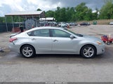 NISSAN ALTIMA 2.5/2.5 S/2.5 SL/2.5 SV 1N4AL3AP8EC149423 photo