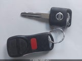 NISSAN MURANO S JN8AZ08W37W639259 снимка