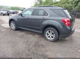 CHEVROLET EQUINOX LT 2GNFLFEK7H6137607 снимка