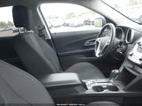 CHEVROLET EQUINOX LT 2GNFLFEK7H6137607 снимка