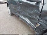 CHEVROLET EQUINOX LT 2GNFLFEK7H6137607 снимка