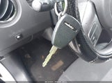 JEEP PATRIOT SPORT 1C4NJRBB3DD234329 photo