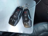 FORD EXPLORER SPORT 1FM5K8GT9GGB51012 снимка