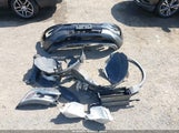 FORD EXPLORER SPORT 1FM5K8GT9GGB51012 снимка