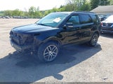 FORD EXPLORER SPORT 1FM5K8GT9GGB51012 снимка
