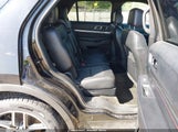 FORD EXPLORER SPORT 1FM5K8GT9GGB51012 снимка