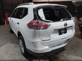 NISSAN ROGUE S JN8AT2MV8GW145733 снимка