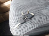 HONDA CR-V EX SHSRD78834U219436 снимка