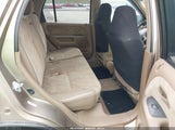 HONDA CR-V EX SHSRD78834U219436 снимка