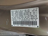 HONDA CR-V EX SHSRD78834U219436 снимка