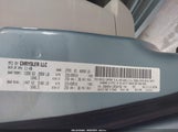 CHRYSLER TOWN & COUNTRY TOURING 2A8HR54119R584798 снимка