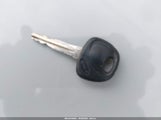 HYUNDAI ELANTRA GLS 5NPDH4AEXBH000945 снимка