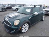 MINI COOPER S WMWMF735X9TT94065 fotografie