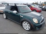 MINI COOPER S WMWMF735X9TT94065 снимка