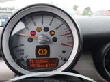 MINI COOPER S WMWMF735X9TT94065 fotografie