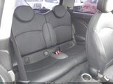MINI COOPER S WMWMF735X9TT94065 fotografie