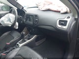 JEEP COMPASS LATITUDE 4X4 3C4NJDBB4MT506951 снимка