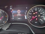 JEEP COMPASS LATITUDE 4X4 3C4NJDBB4MT506951 снимка