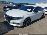 Honda Accord Sport 1HGCV1F32KA031268 photo