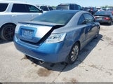 Honda Civic Ex-L 2HGFG12939H514216 снимка