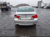 BMW 328I XDRIVE WBAPK5C56AA647184 снимка