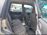 SUBARU FORESTER 2.5XS JF1SG65615G755098 снимка